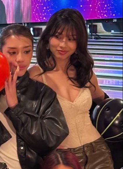 christy ⭑ tweet media