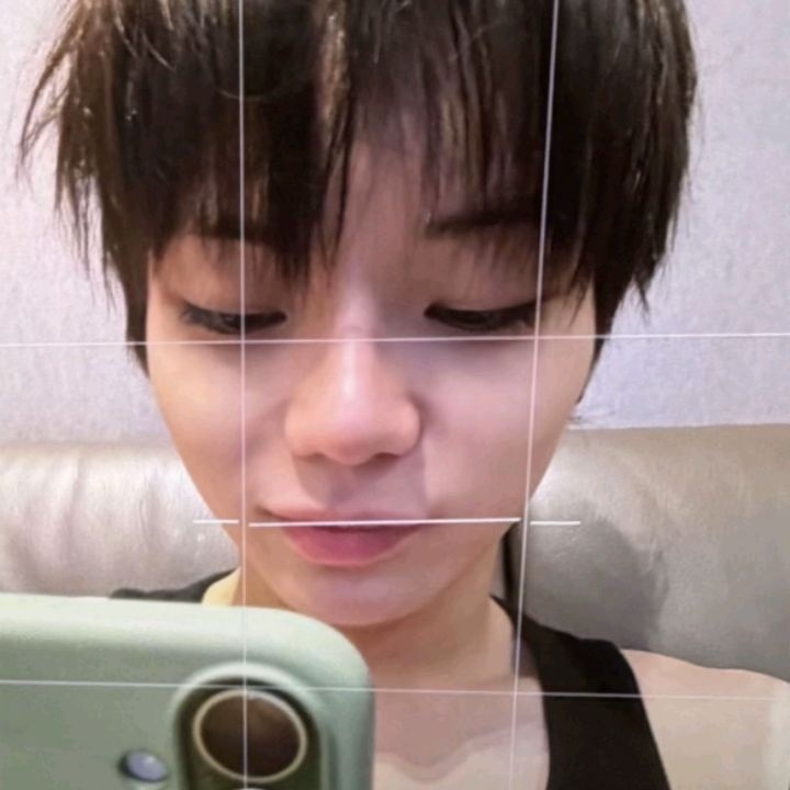 TeyaK ‹𝟹 tweet media