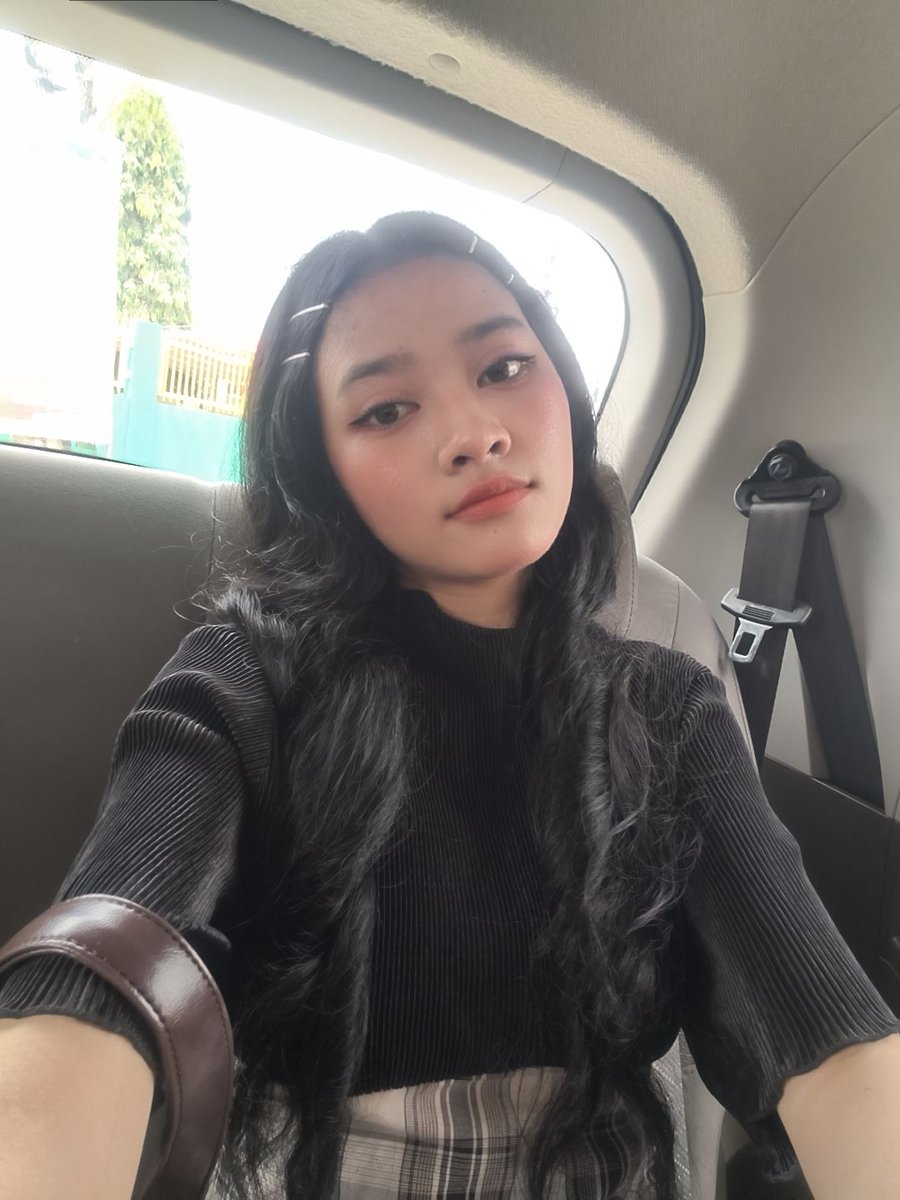 TeyaK ‹𝟹 tweet media