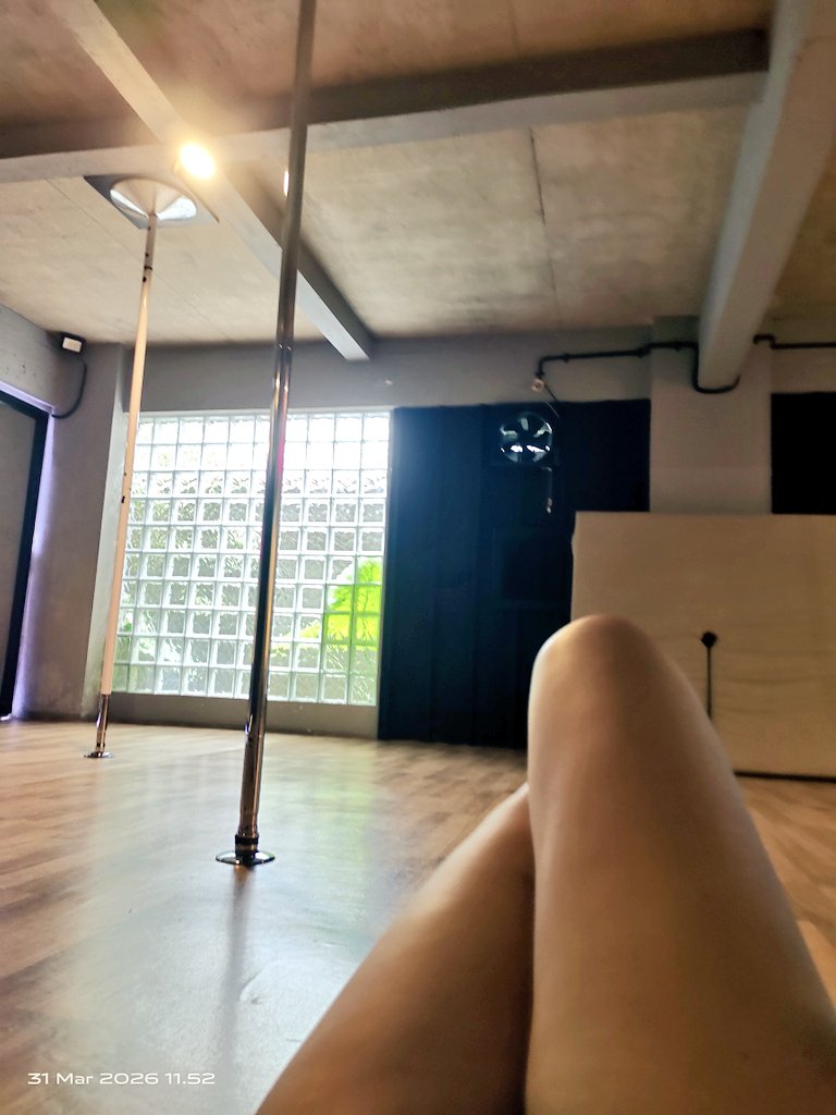 ✿ meong 🐊 tweet media