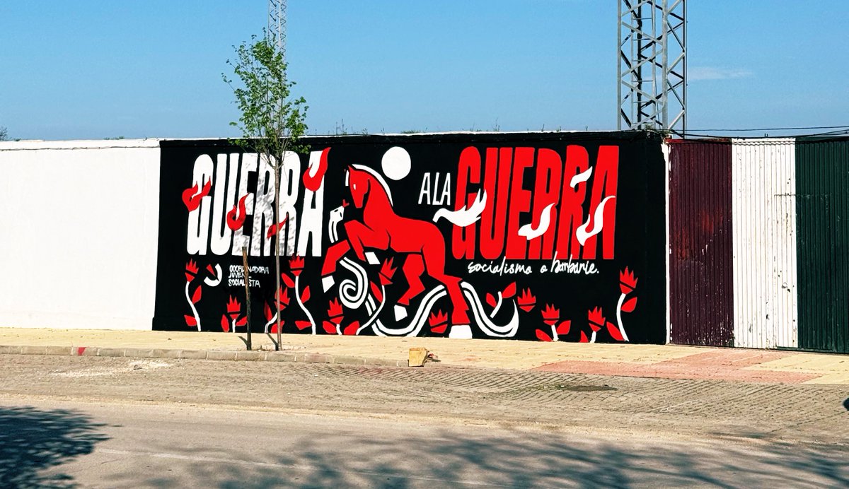 Ivaninchi tweet media