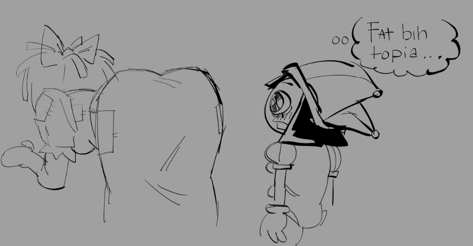 jeremy🪶🦇 tweet media