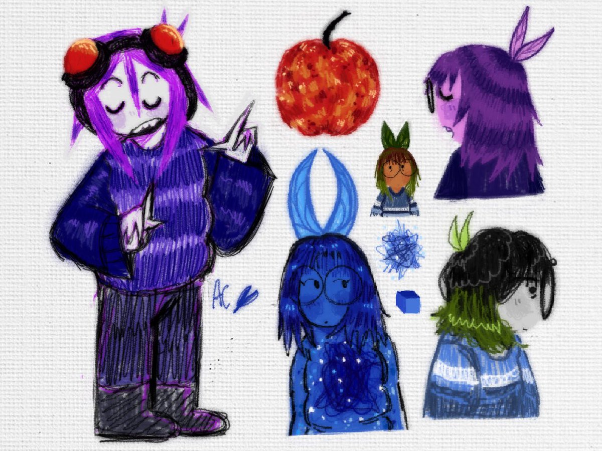 ash 🌱🍉 tweet media