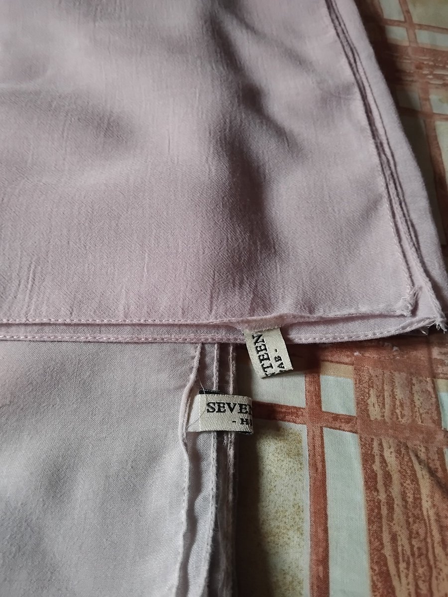 ᵍⁱᶻᵃ🍡 tweet media