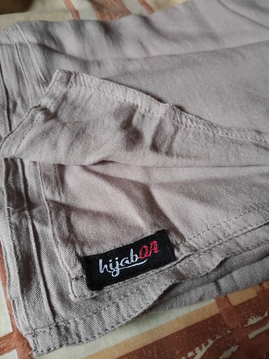 ᵍⁱᶻᵃ🍡 tweet media