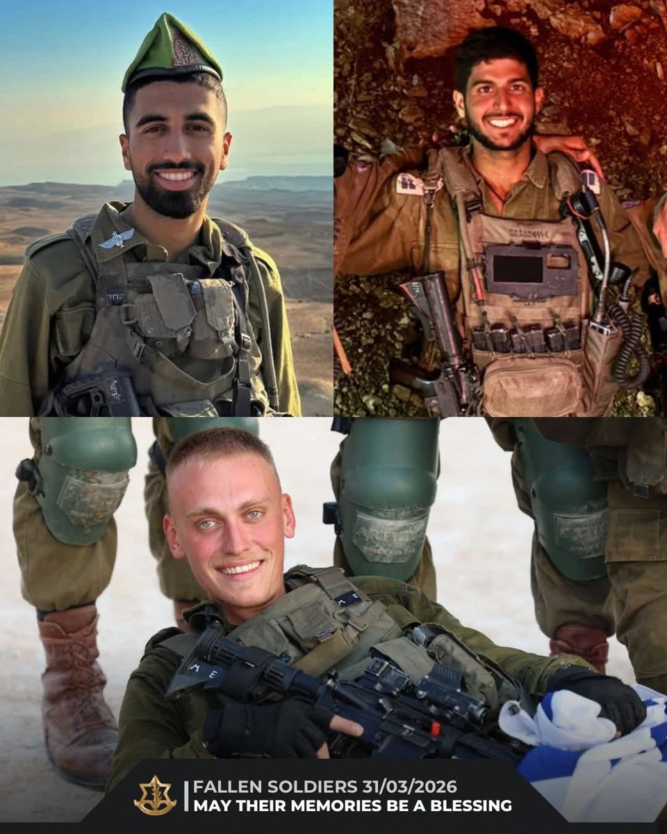 Israel Troops 🇮🇱 tweet media