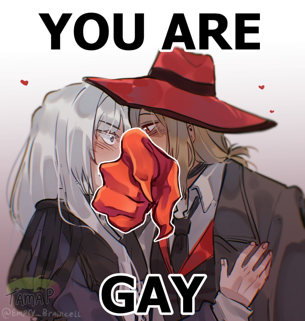 TamaP🦎 COMMISSIONS OPEN! tweet media