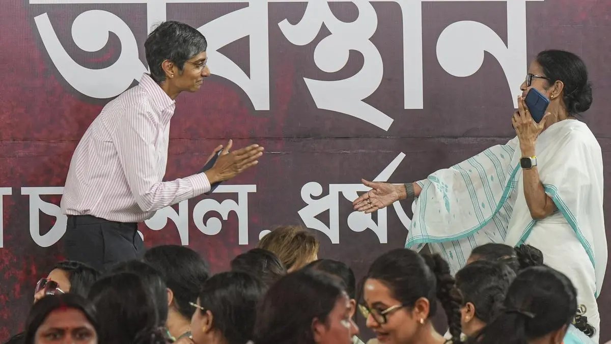 do'o kappa tweet media