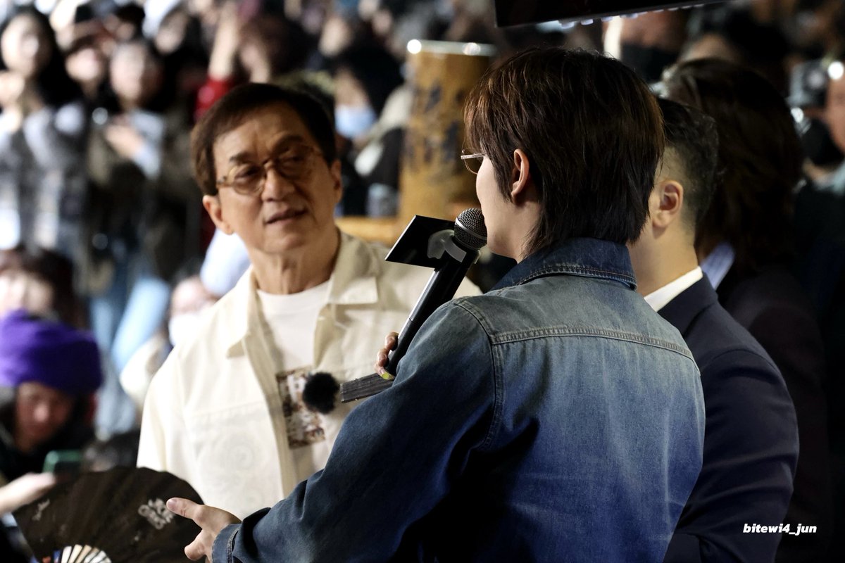 bitewi4_jun tweet media