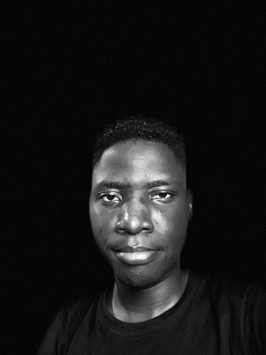 Ephraim Toluwears tweet media