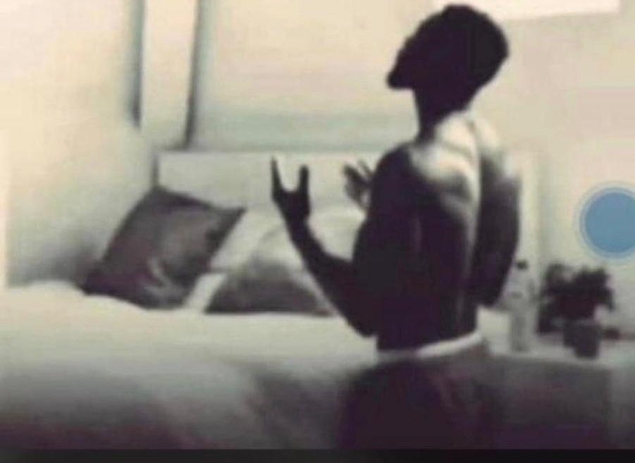 Dele B 🇺🇬 tweet media