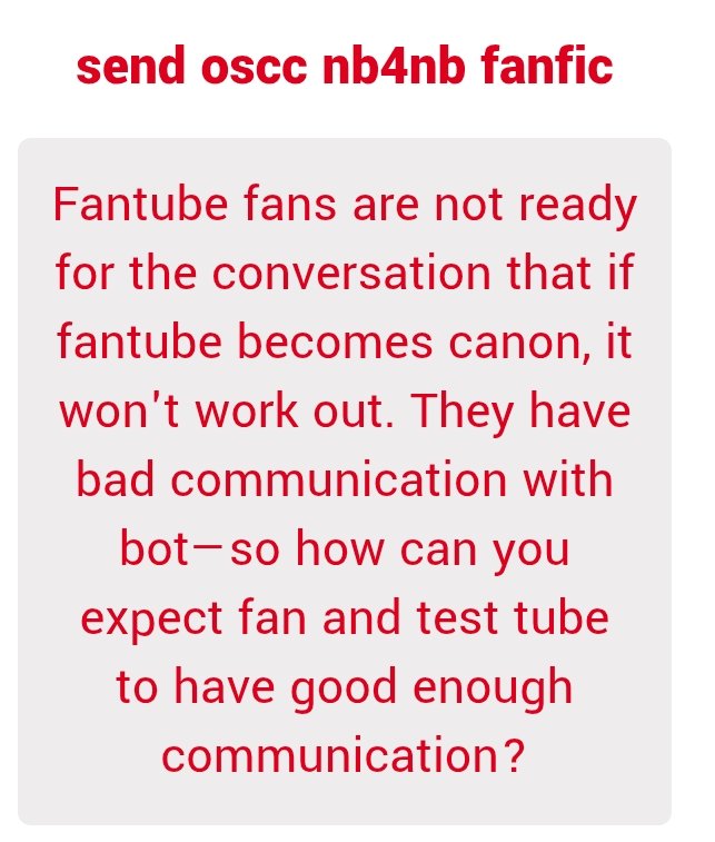 oscconfessions tweet media