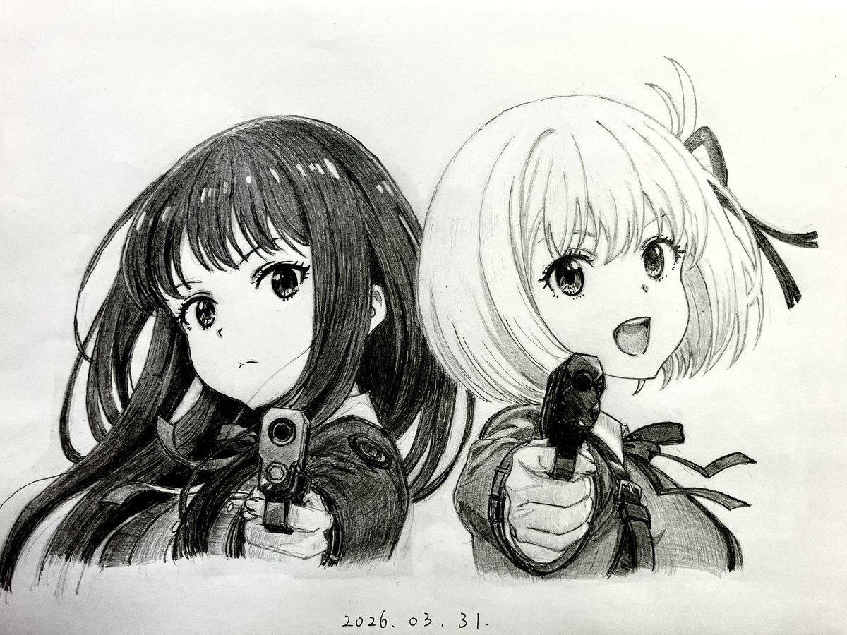 陸奥 苔左ヱ門 tweet media