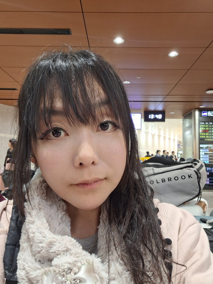 猫柳ひなた꧂葉月凛 tweet media