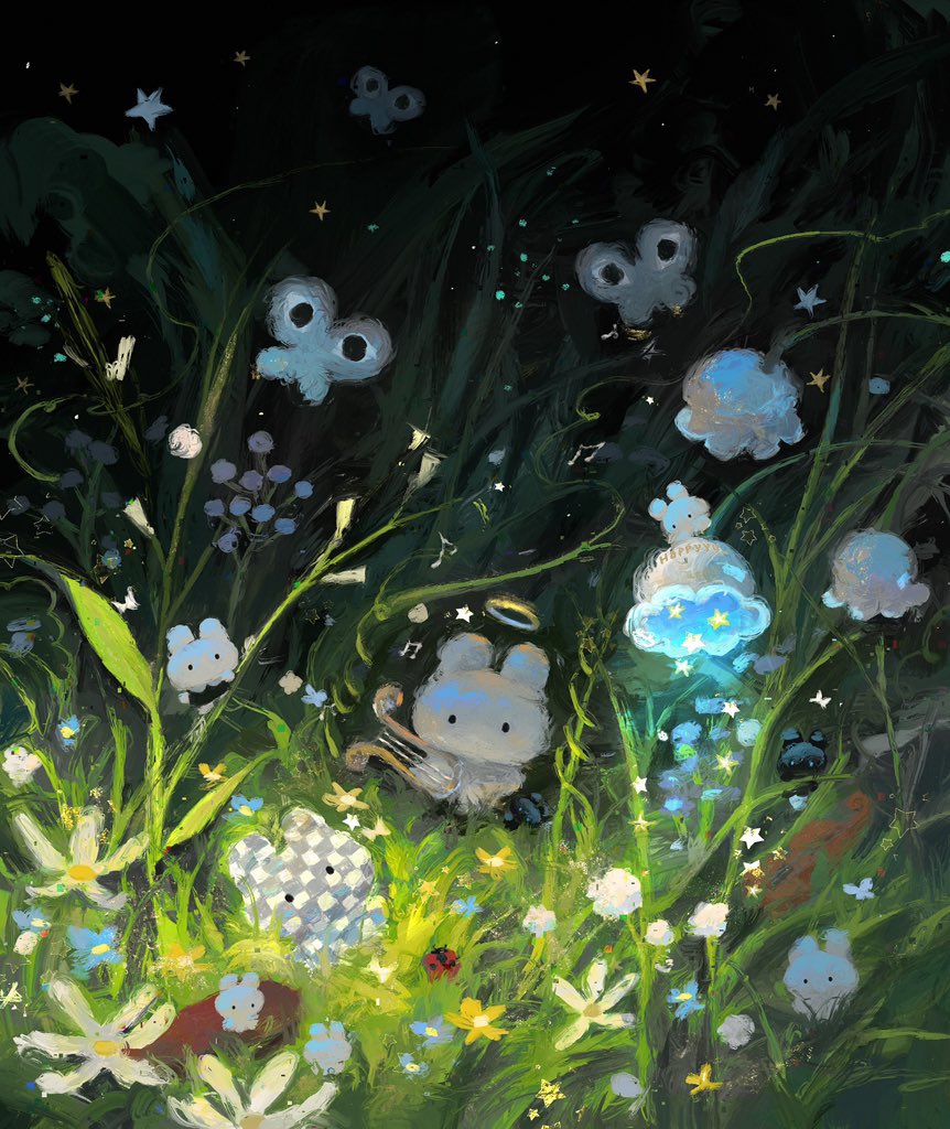 Gummy👒 tweet media