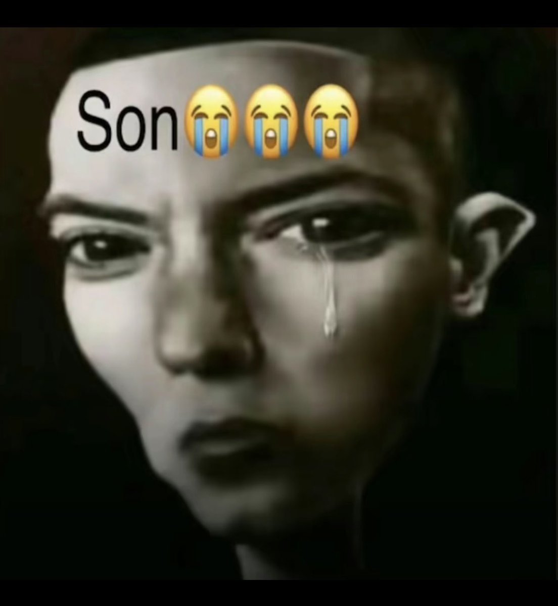 l Snag 4 KFC l tweet media