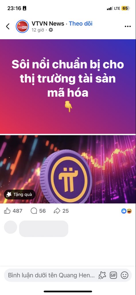 QuangHien.Pi tweet media