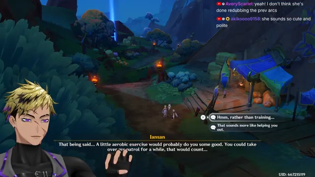 rex🍌🥭 zad tweet media