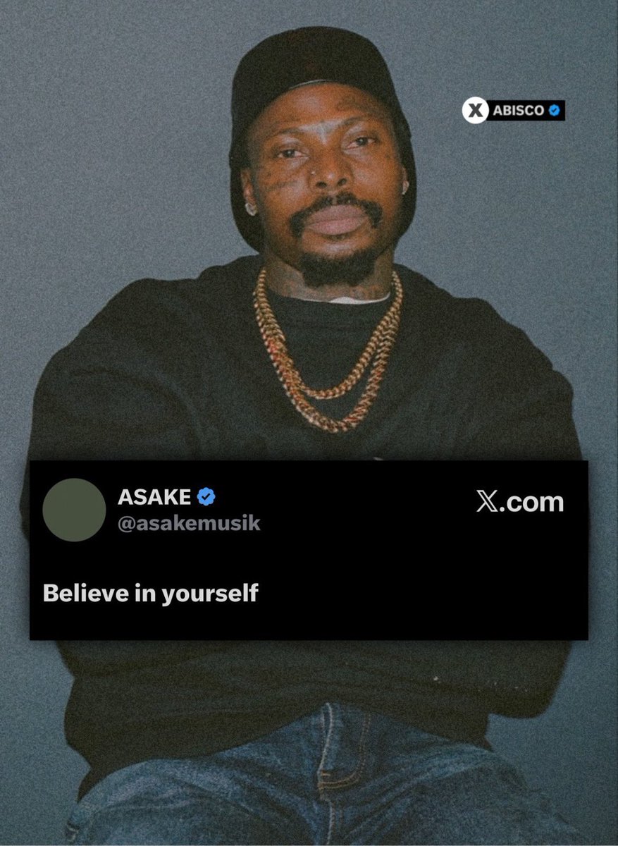 Iam_alienbrain tweet media