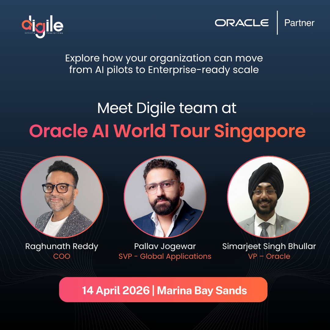 DigileSpeak tweet media