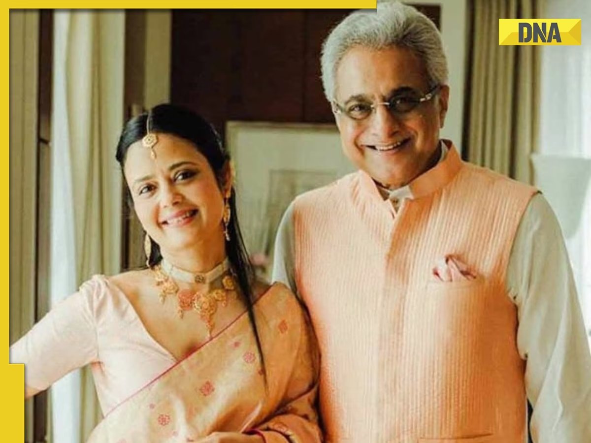 do'o kappa tweet media