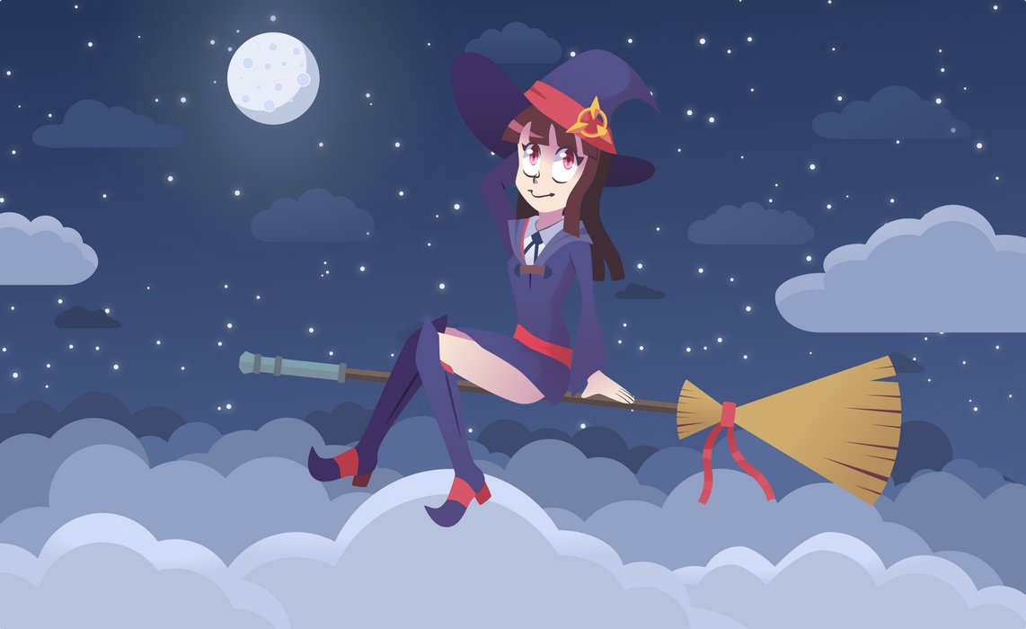 Zeek Macard tweet media