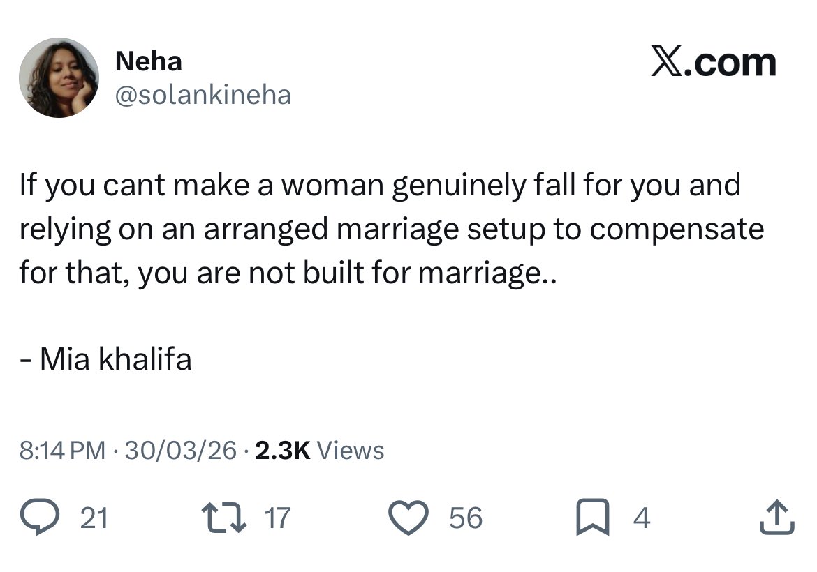 The Forgotten ‘Man’ 👨‍⚖️ tweet media