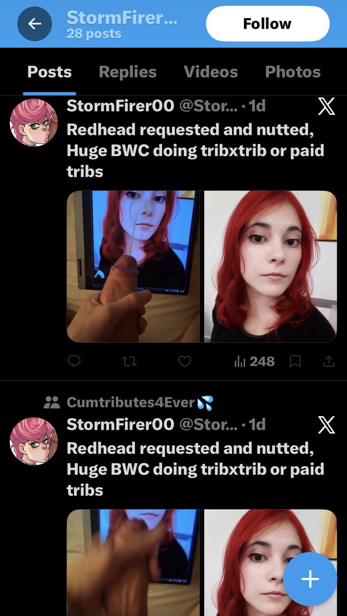 scammer don’t buy from the dumbass