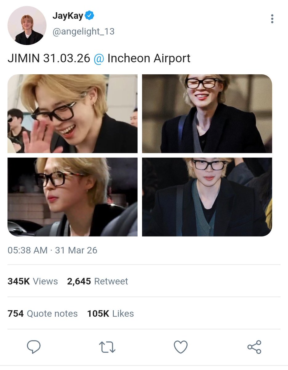 Minu⁷ | Come Over tweet media