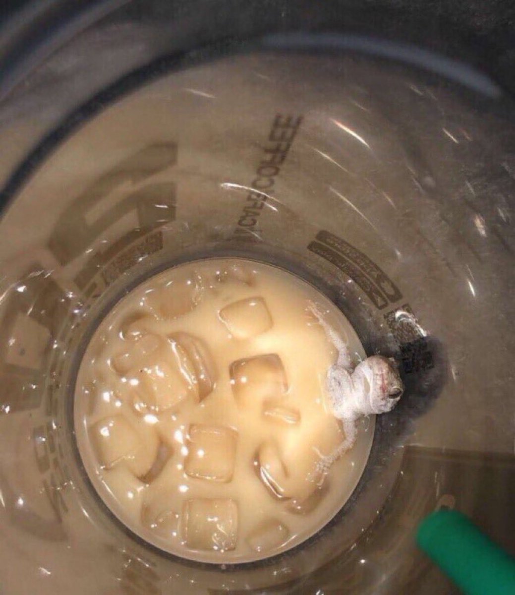 ᗪᗴᒪ tweet media