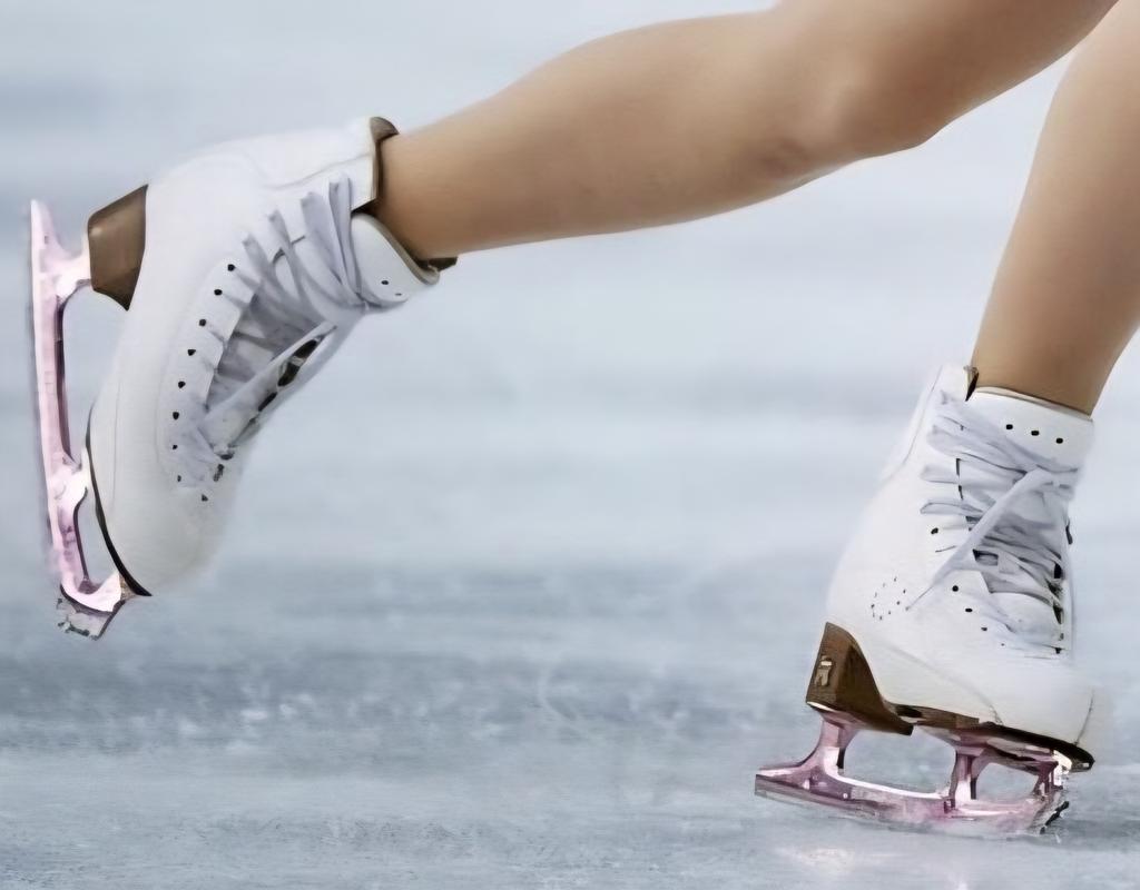 𝕫𝕒𝕧𝕝𝕚 ✿ tweet media