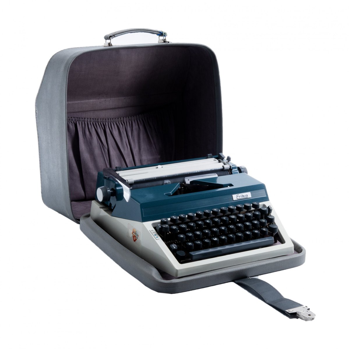 Дед Па𝕏ом tweet media