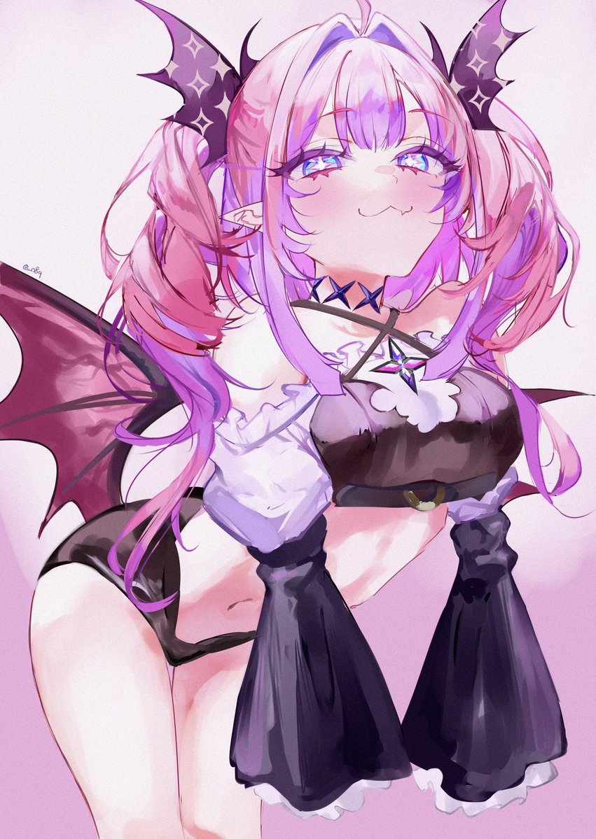 Mile お仕事募集中 tweet media