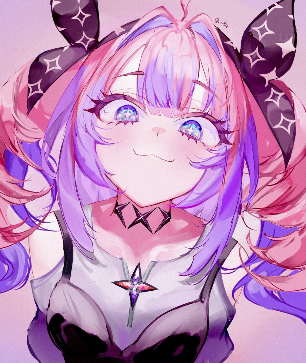 Mile お仕事募集中 tweet media