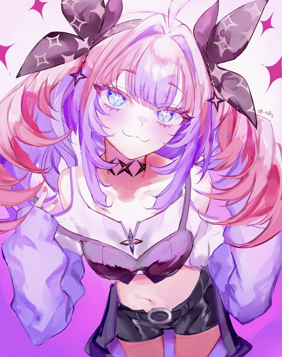 Mile お仕事募集中 tweet media