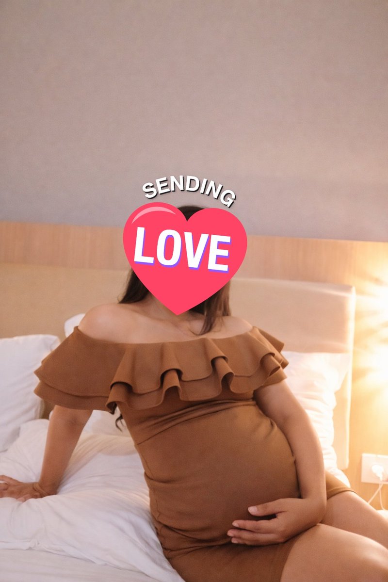 Marissa_BumilSURABAYA tweet media