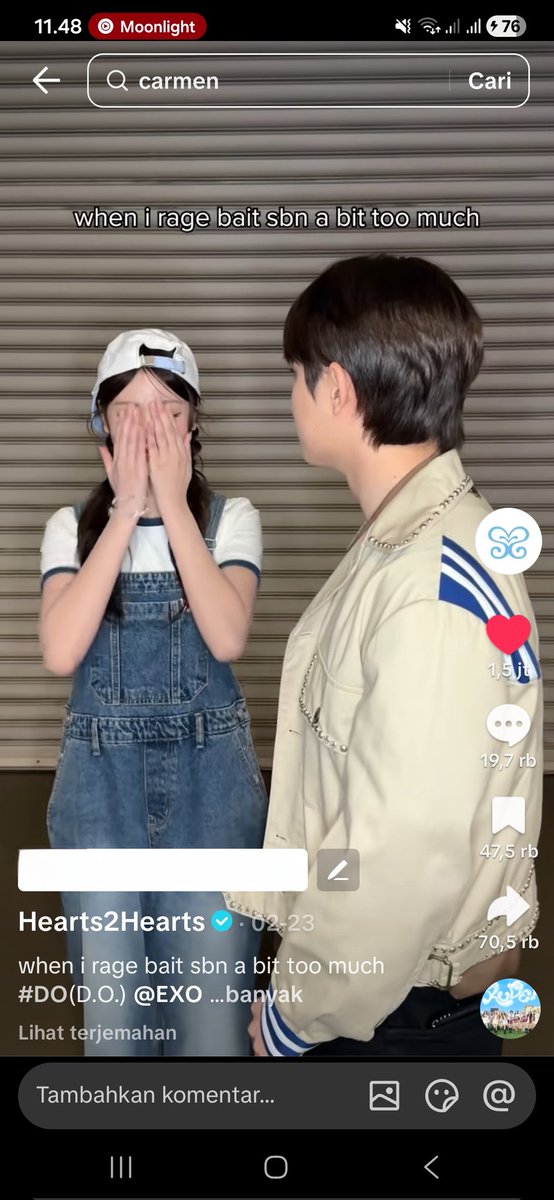 J (Mrs. Zhong Chenle)🍉 tweet media