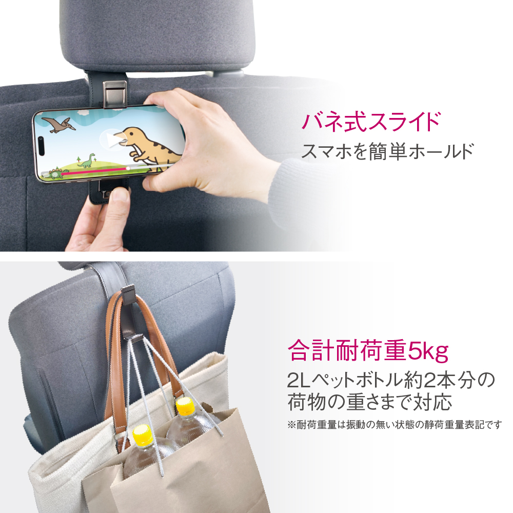 ペルシード tweet media