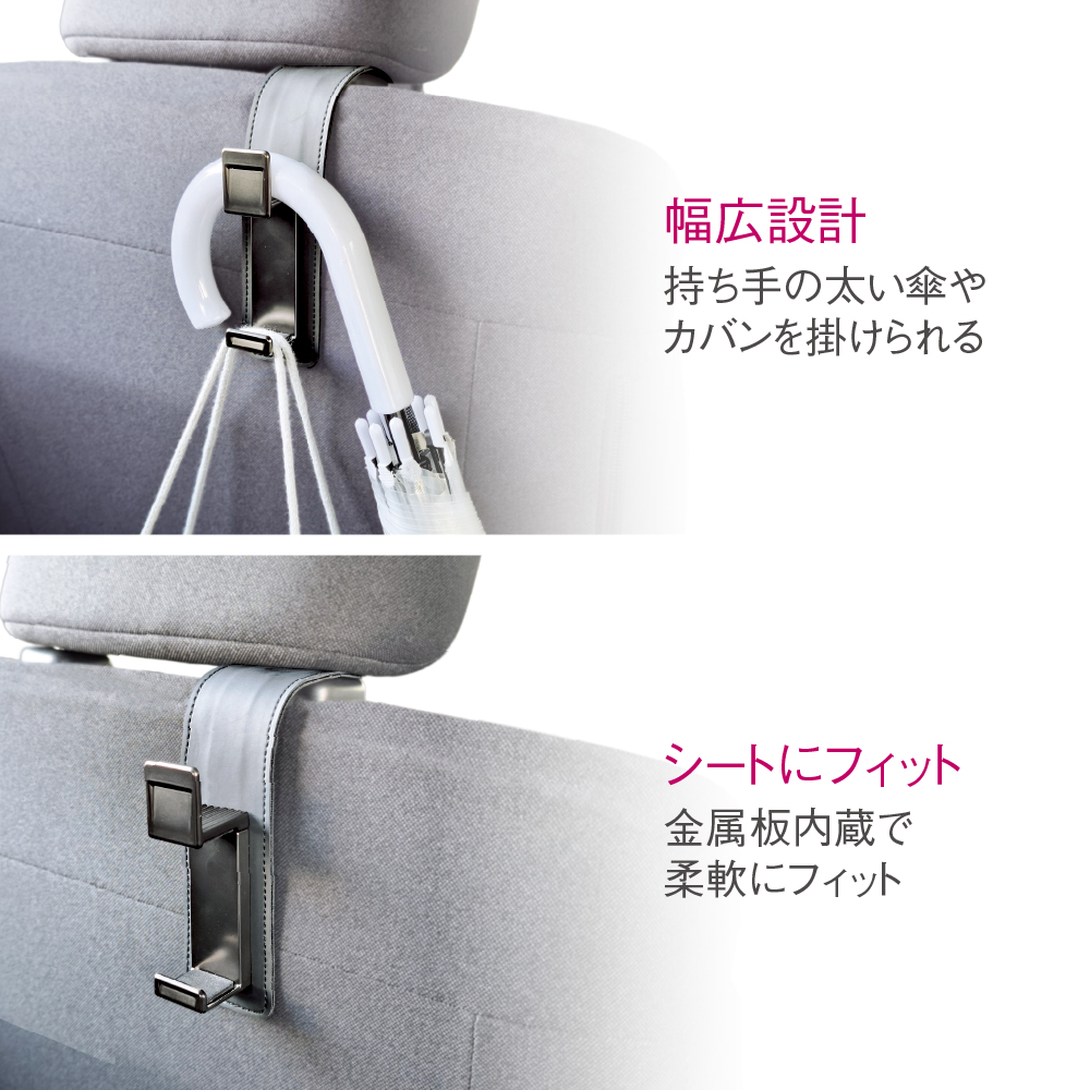 ペルシード tweet media