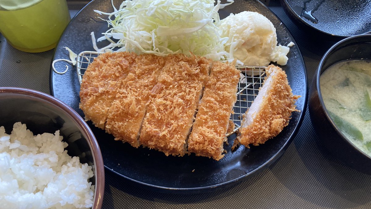 なぎさくん tweet media