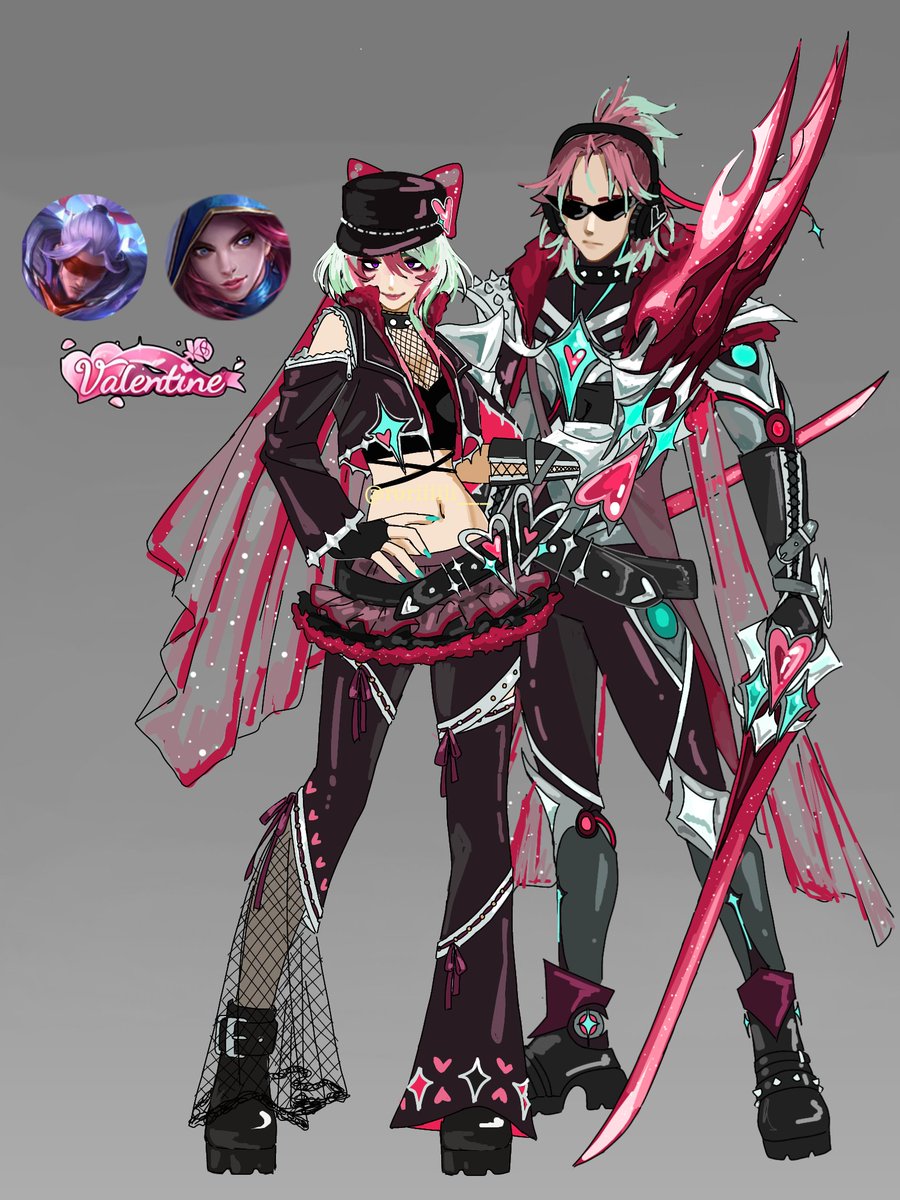 rori🔞 tweet media