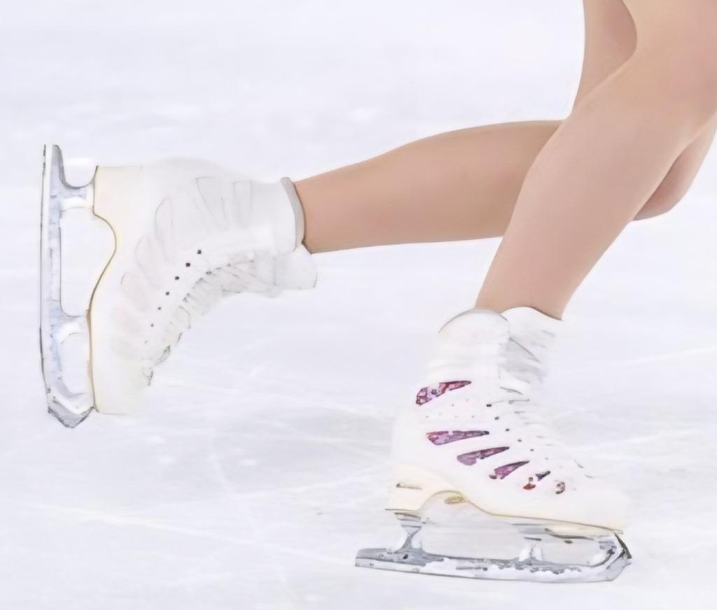 𝕫𝕒𝕧𝕝𝕚 ✿ tweet media