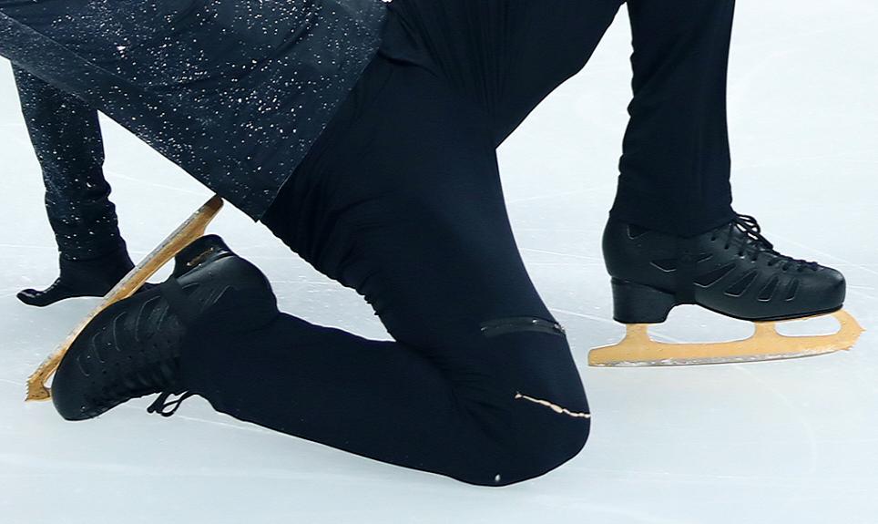 𝕫𝕒𝕧𝕝𝕚 ✿ tweet media