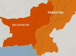 Islamabad Post tweet media