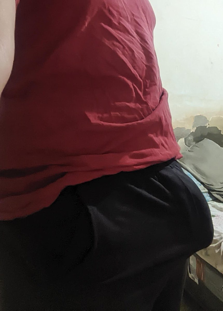 ArthurDotadao's tweet photo. 🍆 https://t.co/CSVpDav1y9