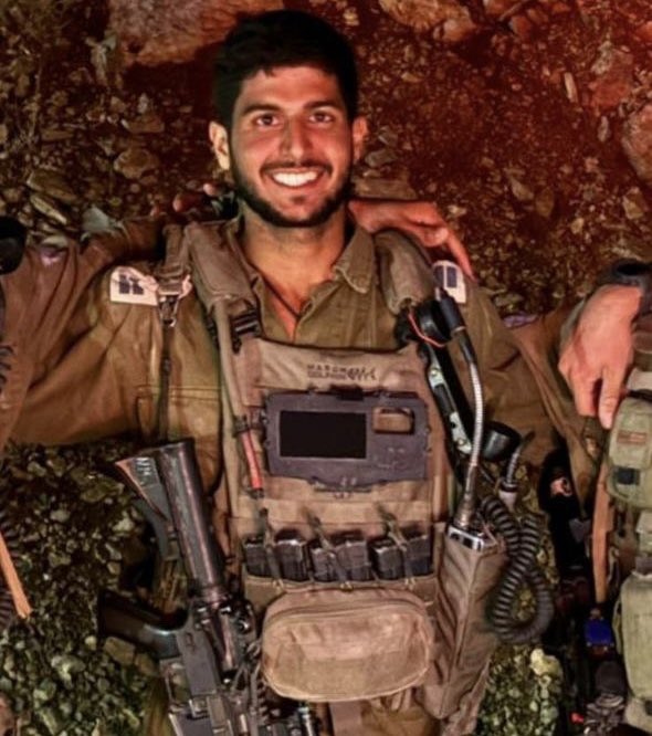 Martín Dandach tweet media