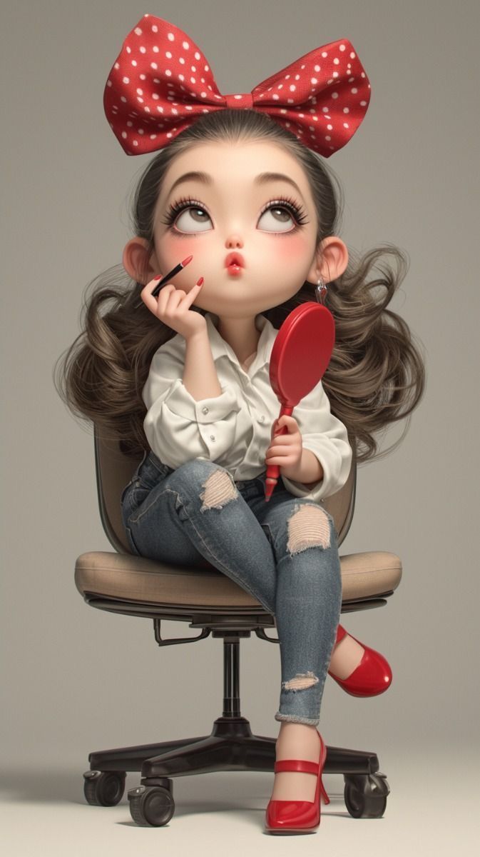 Noor 🌸 tweet media