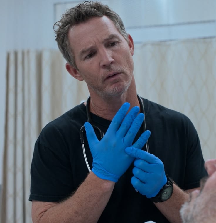 ang 🌱 pope cody's girl ❤︎⁠ tweet media