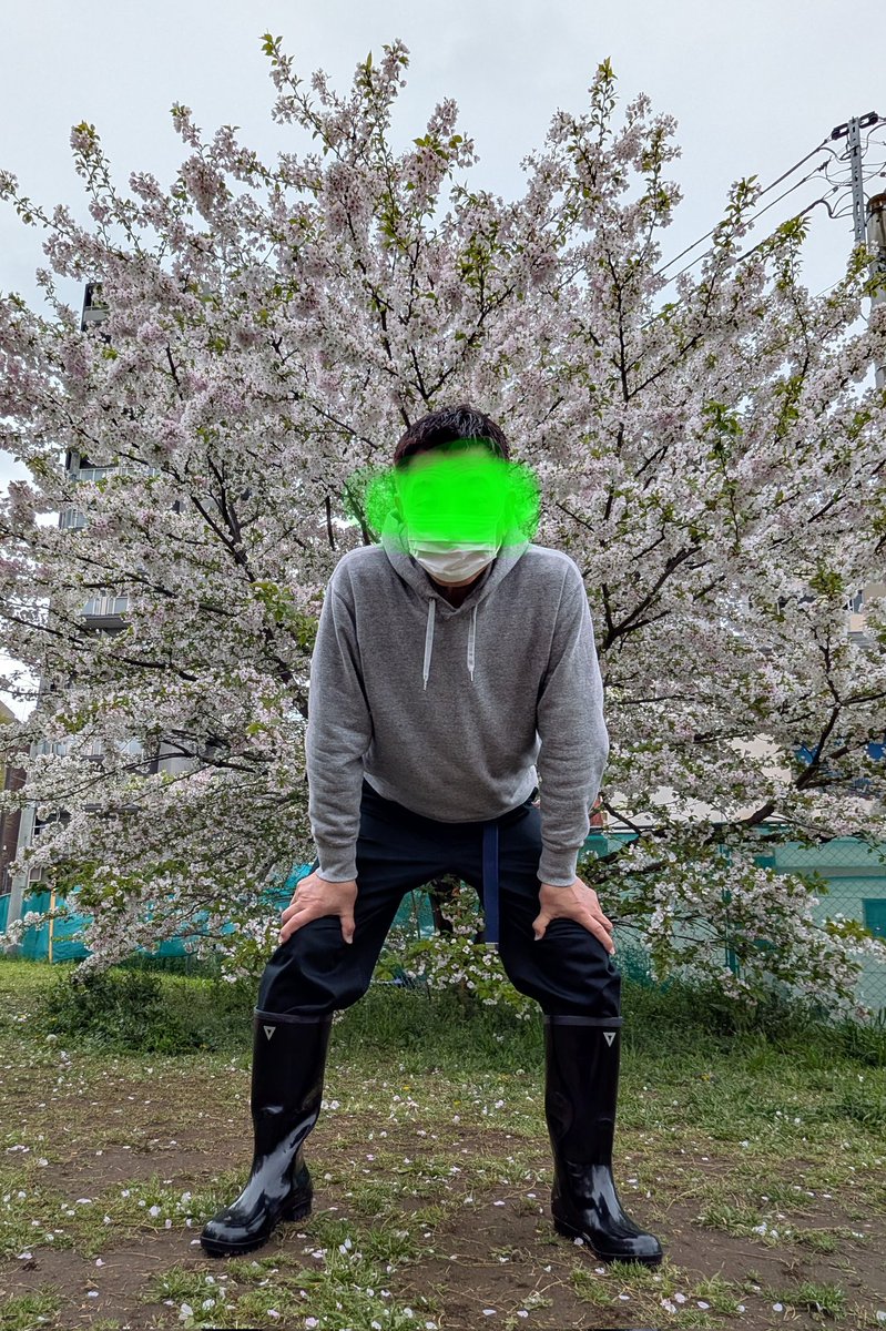 WATARU .Ｔ tweet media