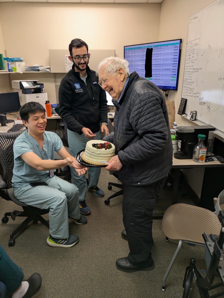 Basim Ali MD tweet media